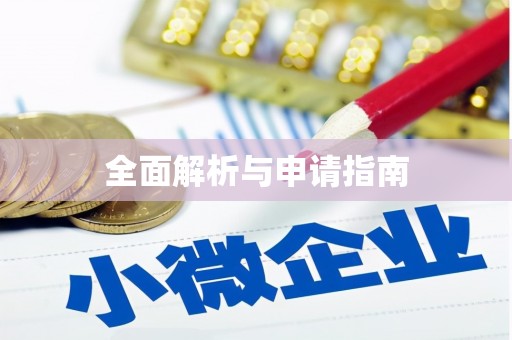 文圣全面解析与申请指南