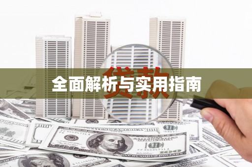 文圣全面解析与实用指南