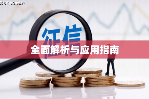 文圣全面解析与应用指南