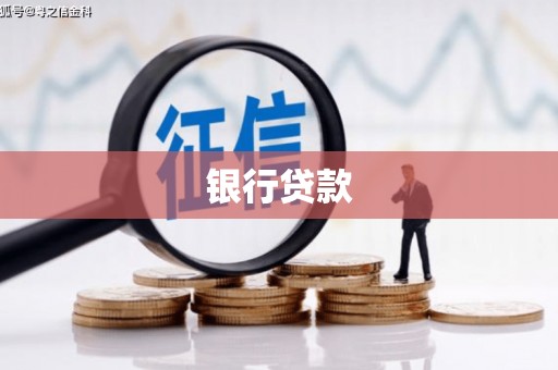 文圣银行贷款