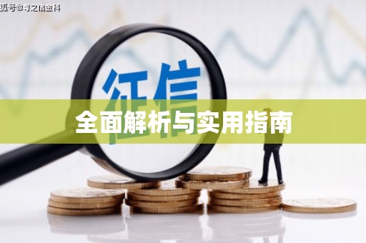 文圣全面解析与实用指南