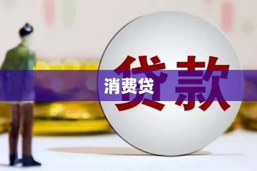 文圣消费贷