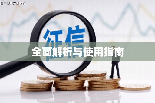 文圣全面解析与使用指南