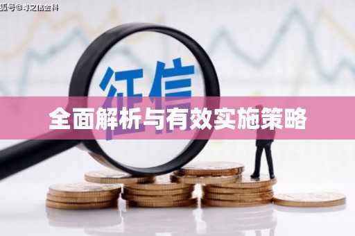 文圣全面解析与有效实施策略