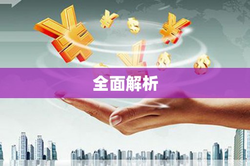 文圣全面解析