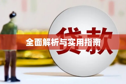 文圣全面解析与实用指南