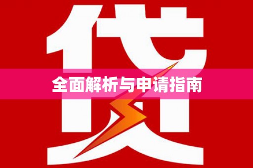 文圣全面解析与申请指南