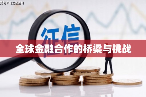文圣全球金融合作的桥梁与挑战