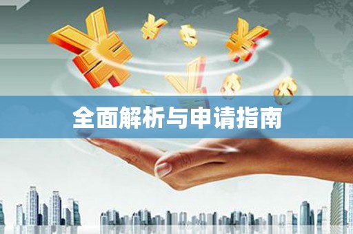 文圣全面解析与申请指南