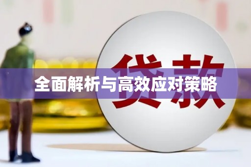 文圣全面解析与高效应对策略