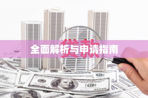 文圣全面解析与申请指南